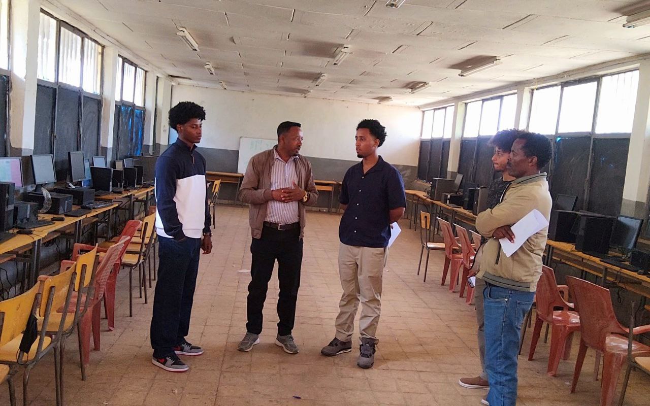 Egnaw Le Egnaw Foundation Image 5