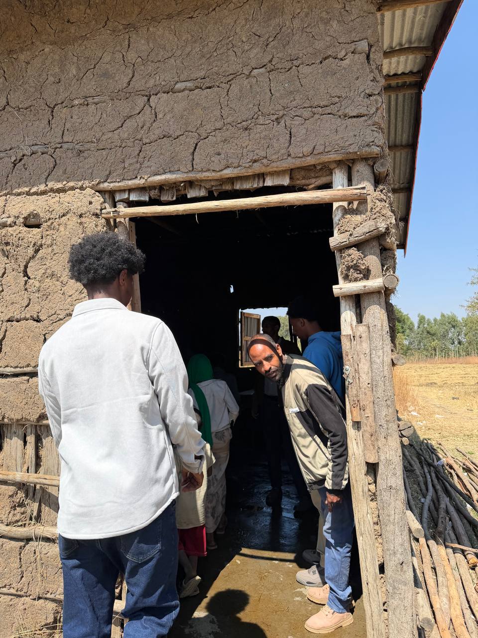 Egnaw Le Egnaw Foundation Image 7