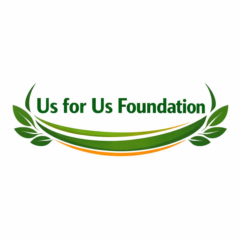 Egnaw Le Egnaw Foundation